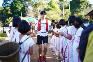 BIB: 2084
                            <button type="button" onclick="openModal(18981300)" class="btn btn-primary btn-sm float-right btn-popup" data-toggle="modal" data-target=".modal-high-quality">
                        <i class="fas fa-shopping-cart"></i> Add to Cart
                    </button>
                                            <button type="button" onclick="isThisMe(18981300, true)" class="btn btn-success btn-sm float-right btn-popup btn-isme hidden" data-toggle="tooltip" data-placement="bottom" title="นี่คือรูปของคุณใช่ไหม คลิกที่นี่เพื่อเอาเข้าอัลบั้ม">
                        <i class="fas fa-plus"></i> Add to album
                    </button>
                    <button type="button" onclick="isThisMe(18981300, false)" class="btn btn-warning btn-sm float-right btn-popup btn-isnotme hidden">
                        <i class="fas fa-ban"></i> Remove from album
                    </button>